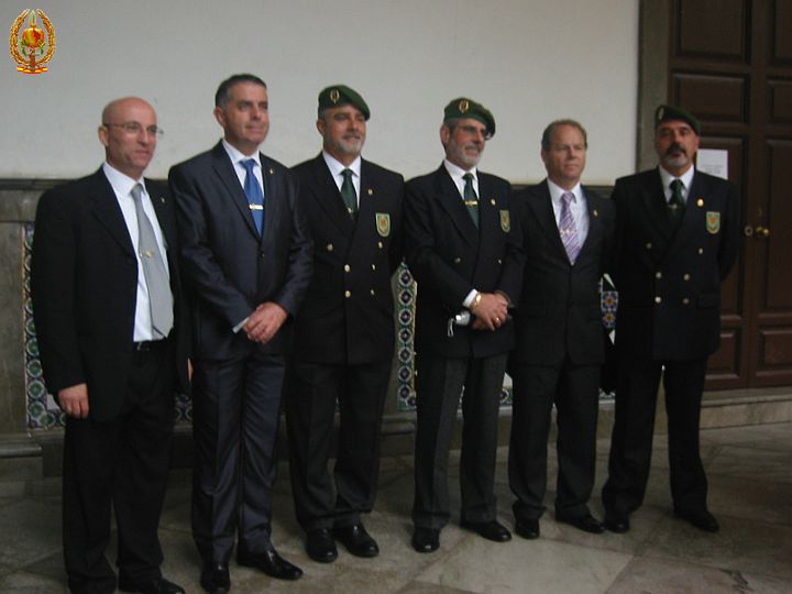 Acto VicTerr 006.JPG